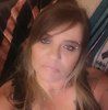 Wendy Beasley - @wendybeasley - Poshmark